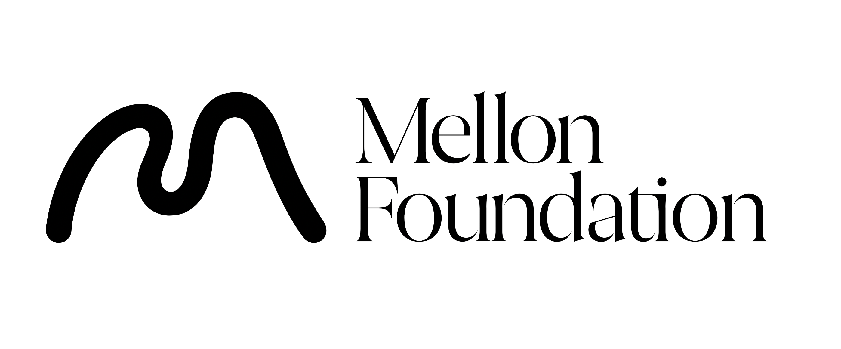 Mellon Foundation